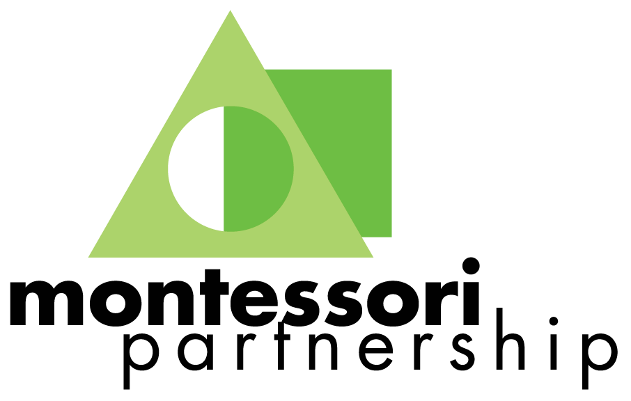 Montesorri Partnership Logo1